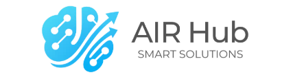 AIR Hub